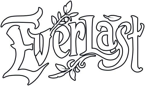 Everlast