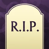 Death's Door