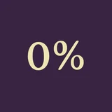 Curse 0%