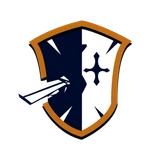 Defense