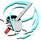 Dexterity
