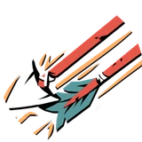 Ranged